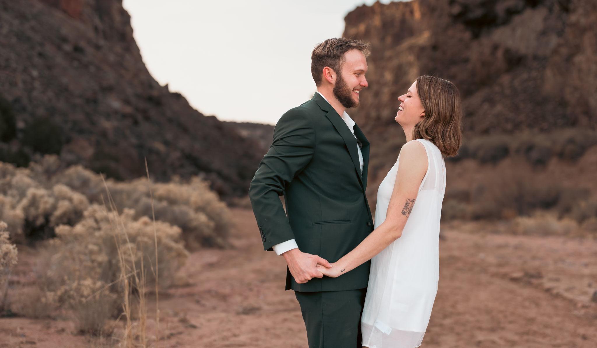 Hero Slideshow Image 5