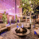Downtown Social House