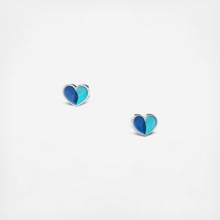 Love Collection Earrings