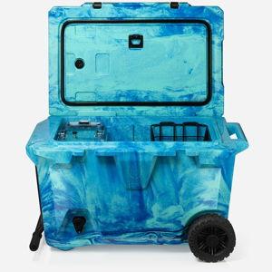 BruMate Brutank 55 Quart Cooler