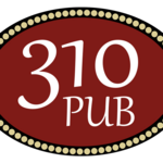 310 Pub