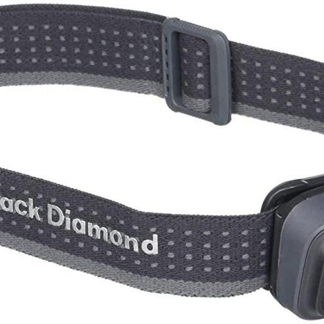Black Diamond Cosmo 225 Headlamp