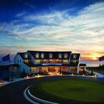 Arcadia Bluffs Golf Club