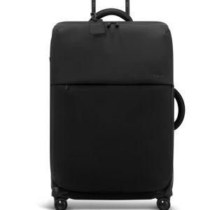 Lost in Berlin Long Trip 2.0 | Chic Travel Luggage| Lipault