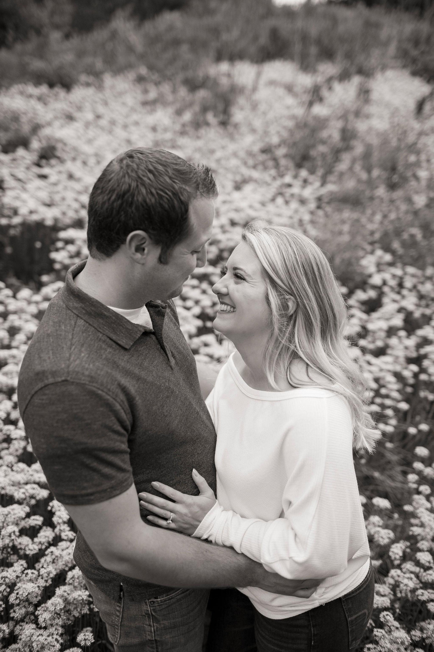 The Wedding Website of Brittny Johnson and Ian English