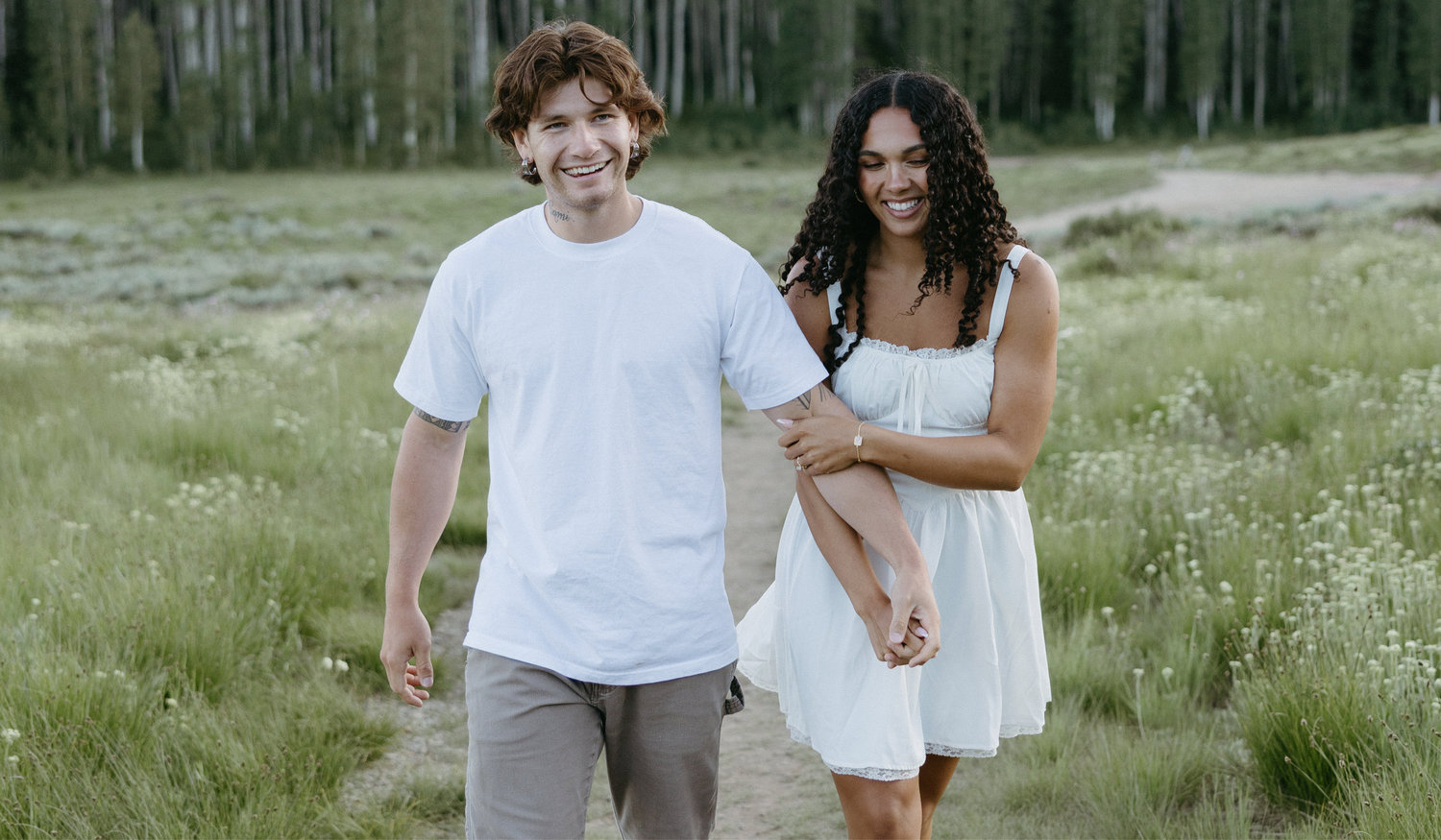 The Wedding Website of Taylianna Wilson and Jaxon Reyos
