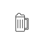 pFriem Family Brewers
