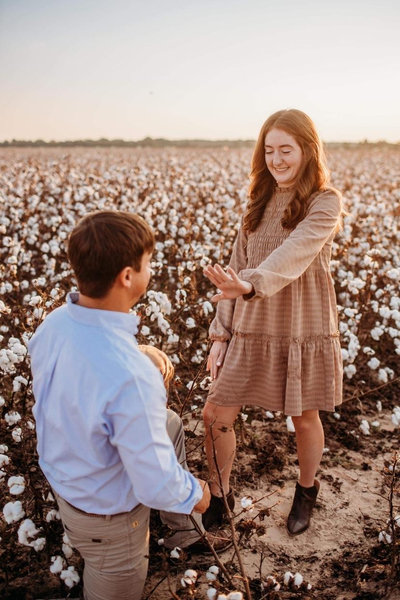 Taylor Pool and Chance Chestnut's Wedding Website