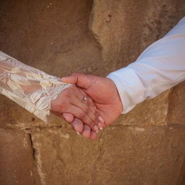 Our Newlywed Fund