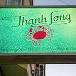 Thanh Long Restaurant