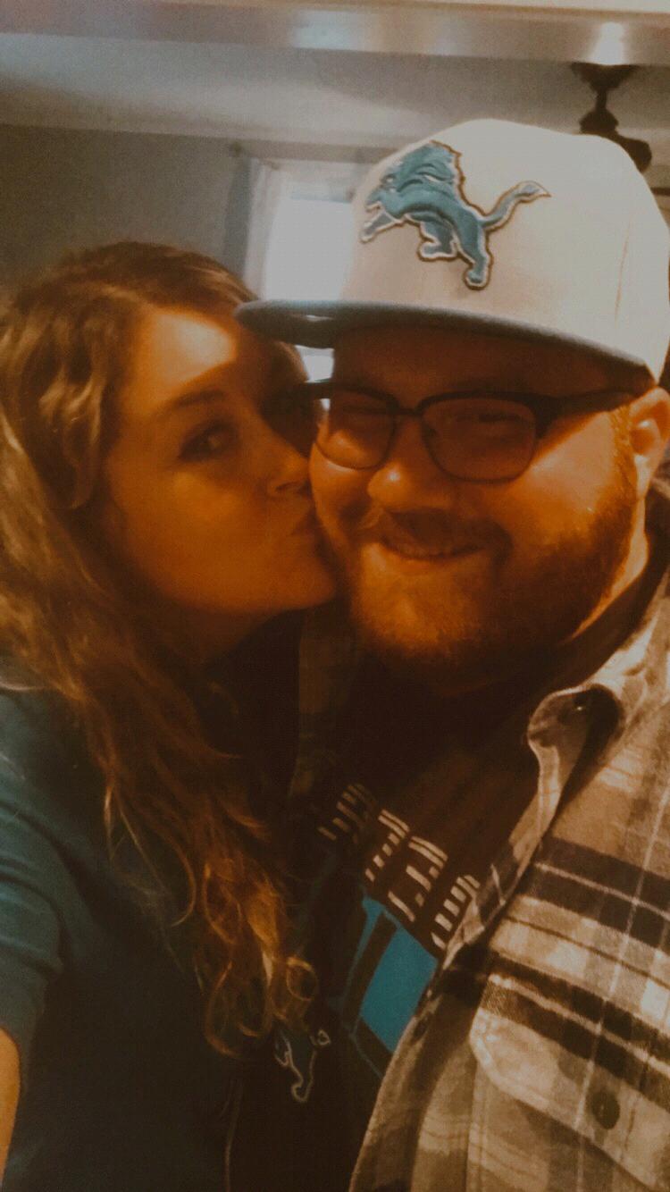 Thanksgiving 2019
