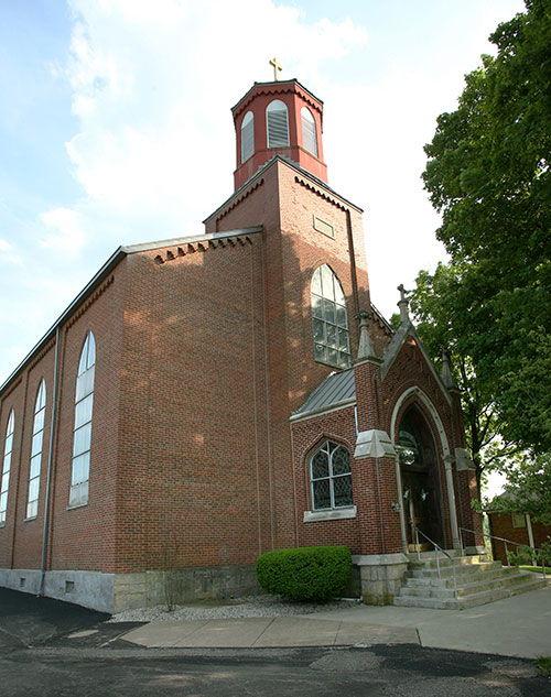 The Wedding Website of Sarah Grimes and Michael Andres