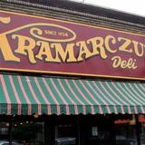 Kramarczuk's Sausage Co. Inc.