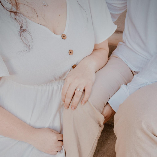 Walmart Wedding Registry