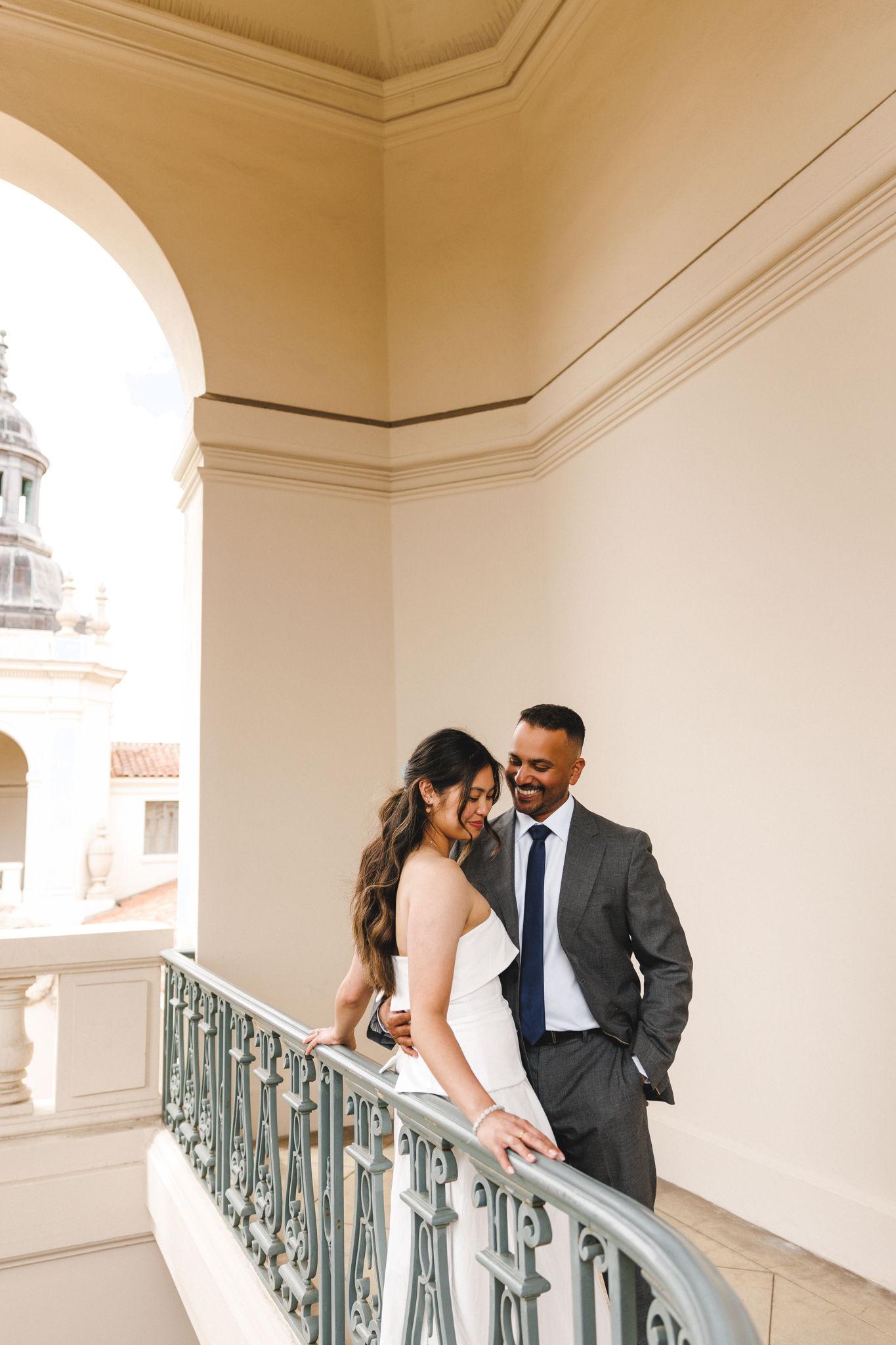The Wedding Website of Suvin Kurian Varghese and Renee Ruth Abinuman Perez