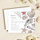 pdp_rsvp_envelope