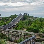 Smyrna Dunes Park