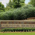 Overland Park Arboretum & Botanical Gardens