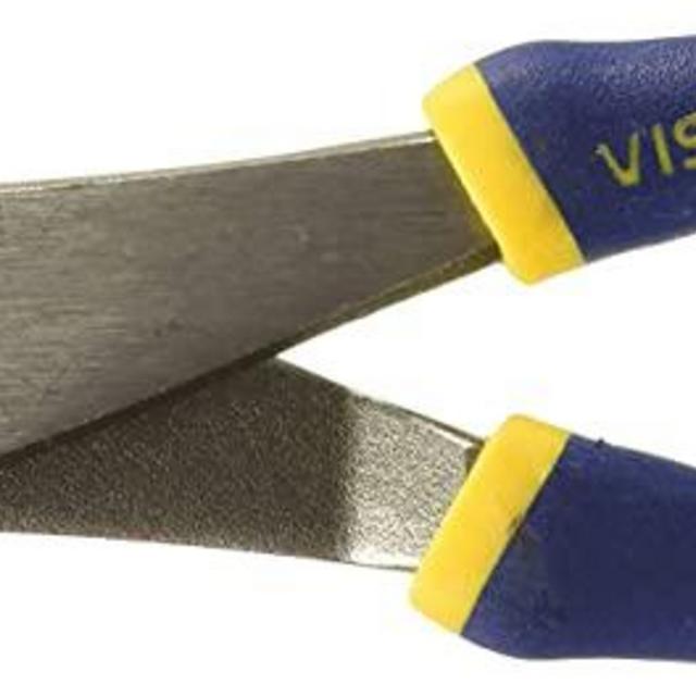 IRWIN VISE-GRIP Pliers Set, Slip Joint, 8-Inch (2078408)