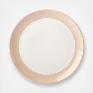 Nolita Dinner Plate