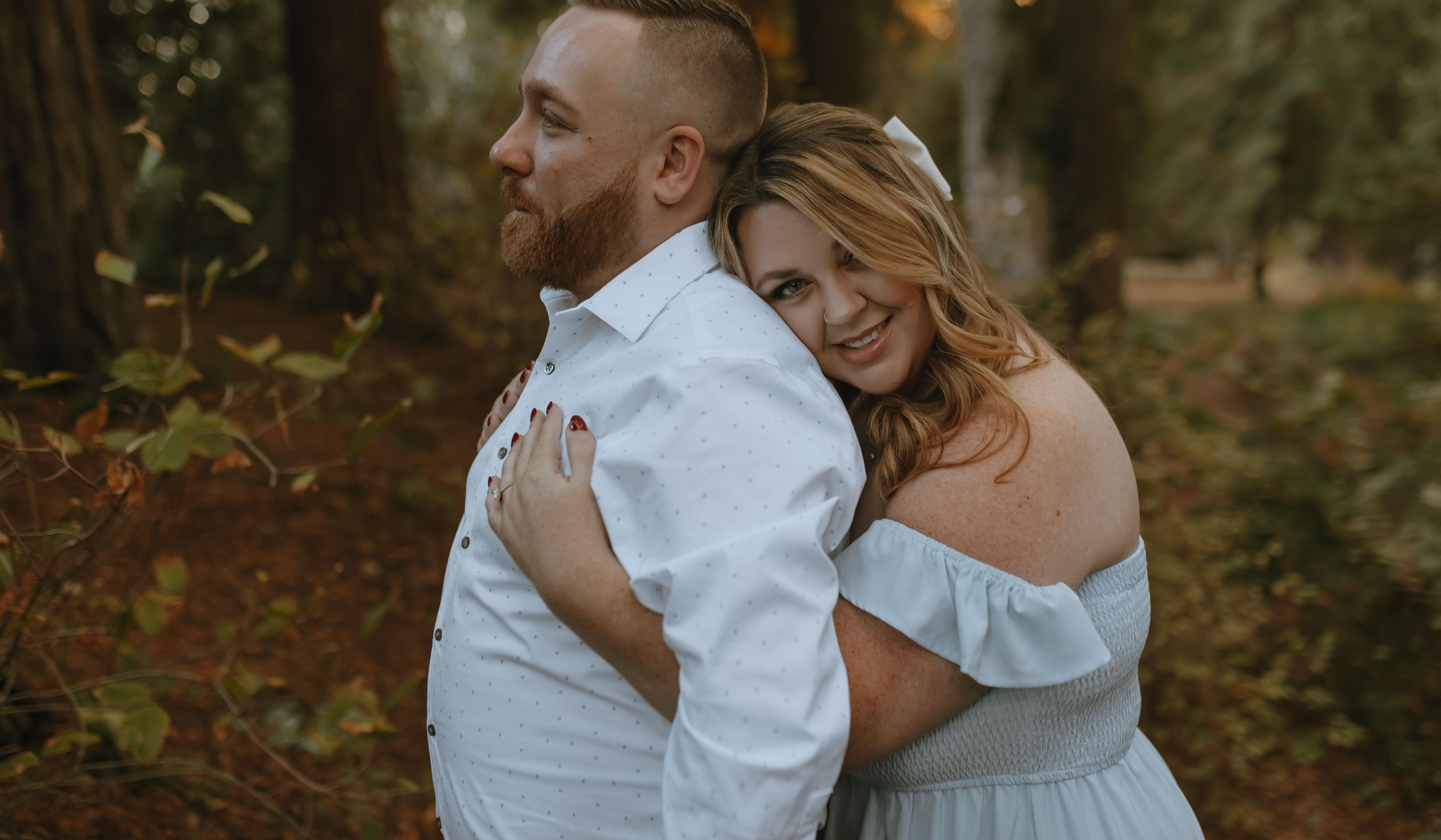 Hero Slideshow Image 1