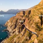 Chapmans Peak Drive