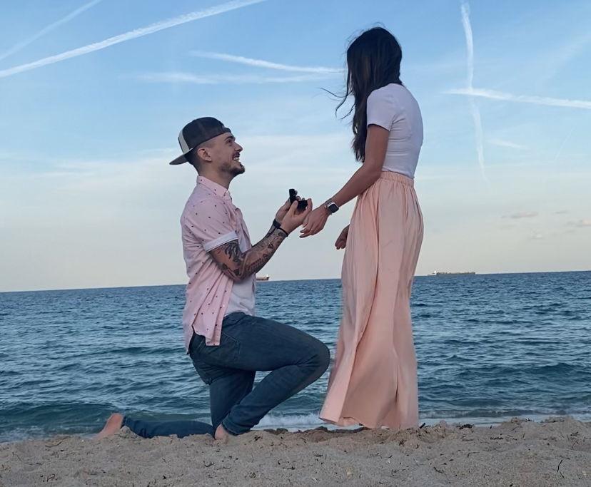 The Wedding Website of Alyssa Sonnefeld and Clayton Franz
