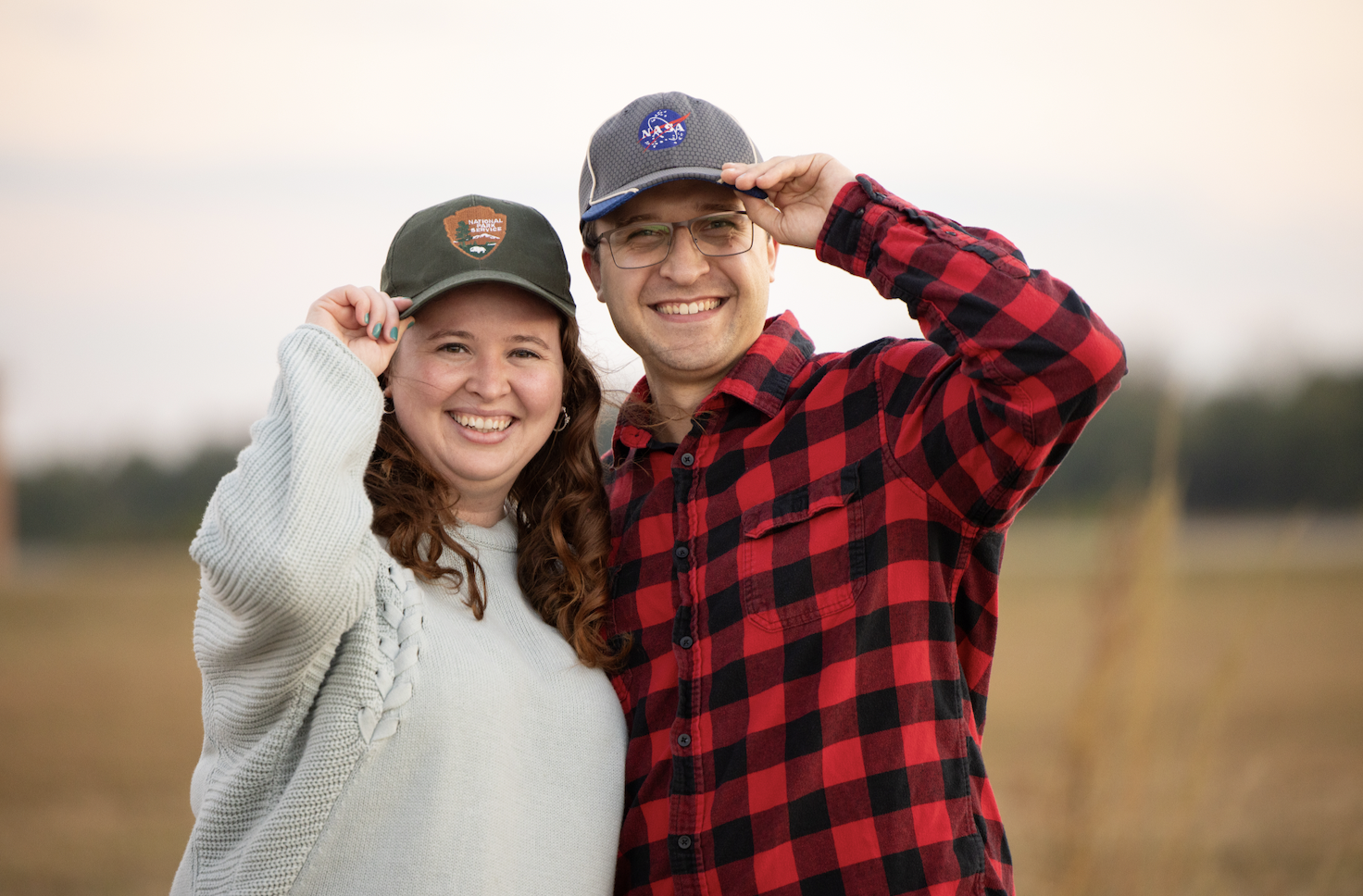 The Wedding Website of Grace Teofilo and Benjamin Hilker