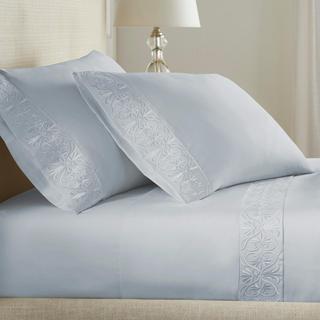 Ariane 4-Piece Sheet Set
