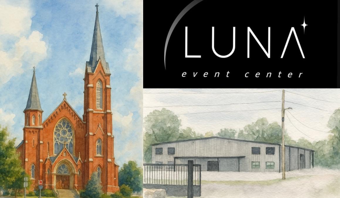 The Wedding Website of Jasmin Selene Sanchez and Marlon Enrique Jimenez