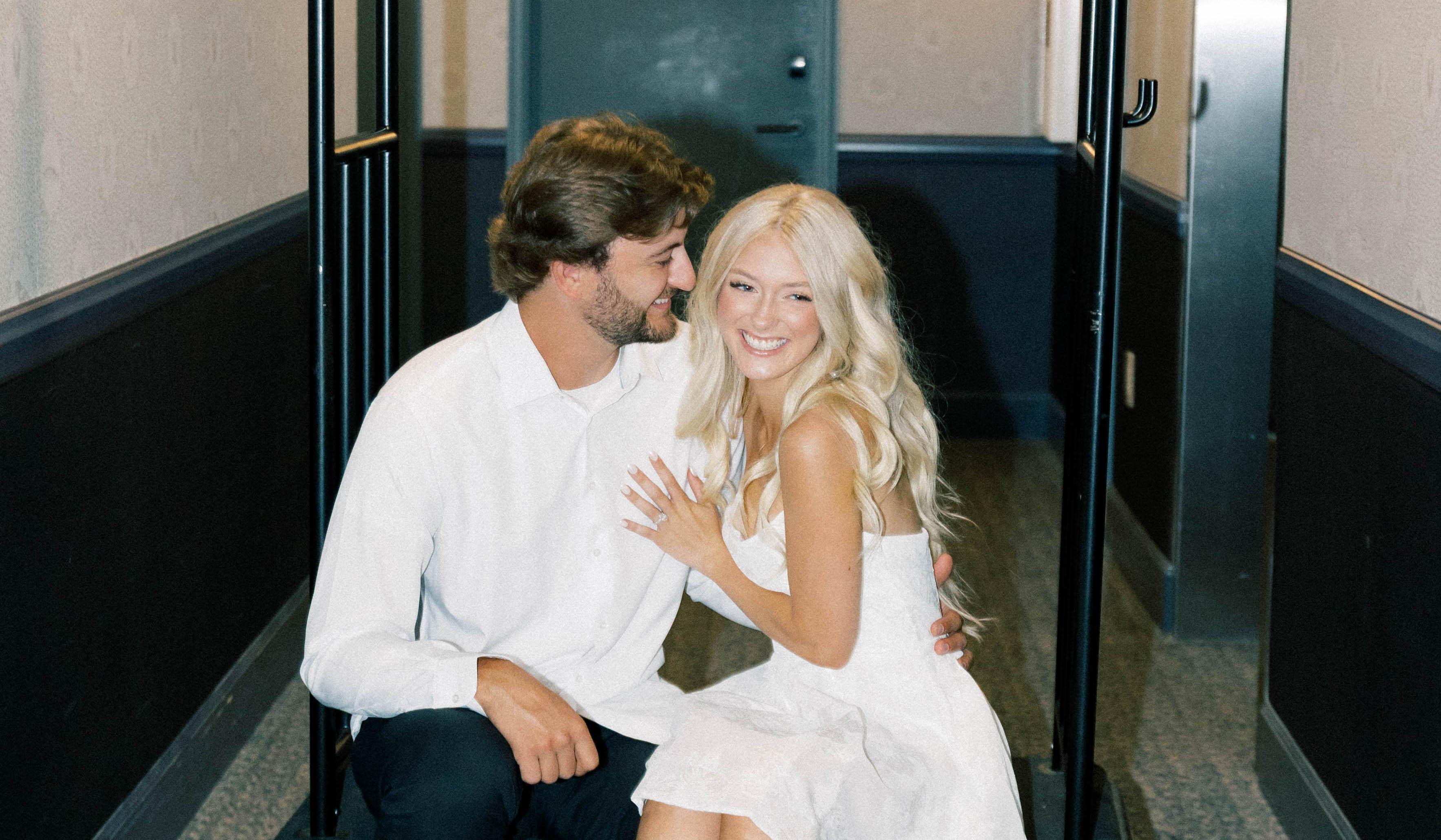 Hero Slideshow Image 1