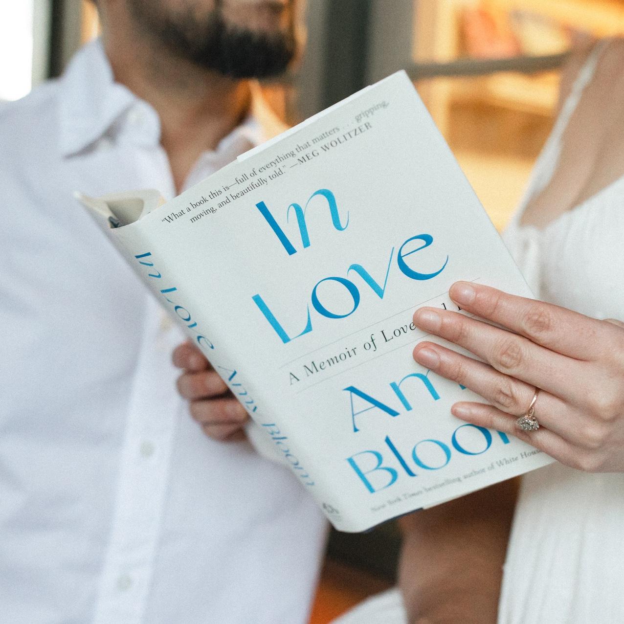 Alejandra's talent/work speaks for itself, but it was extra meaningful to Kate to work with someone she grew up with. We are lucky enough to have her photographing our wedding and reception as well.