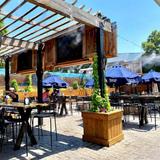 RiNo Beer Garden