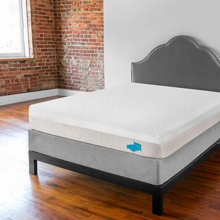 Cooling Encasement Mattress Cover
