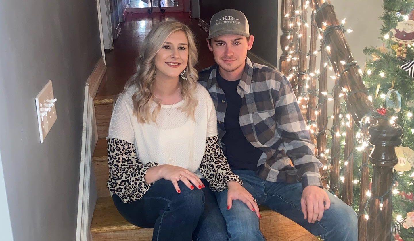 Hero Slideshow Image 0