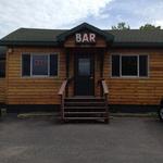 Cozy Inn Bar & Restaurant