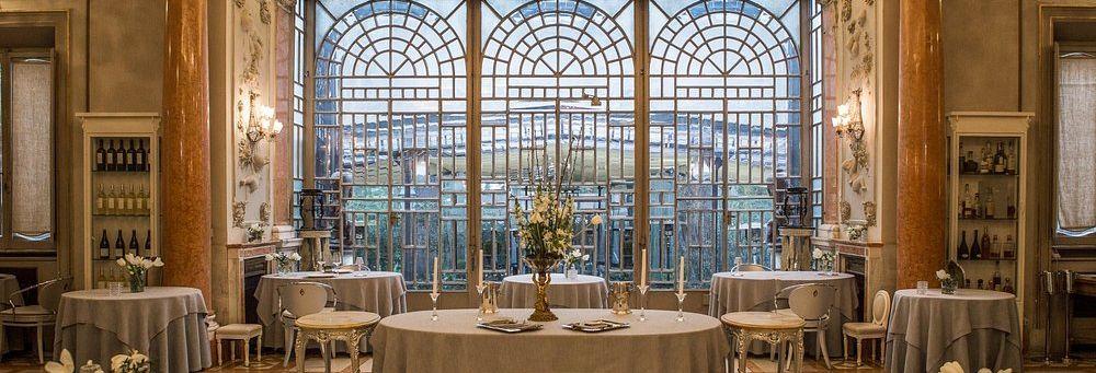 The Wedding Website of Paul Lomax and Conor O'Loughlin