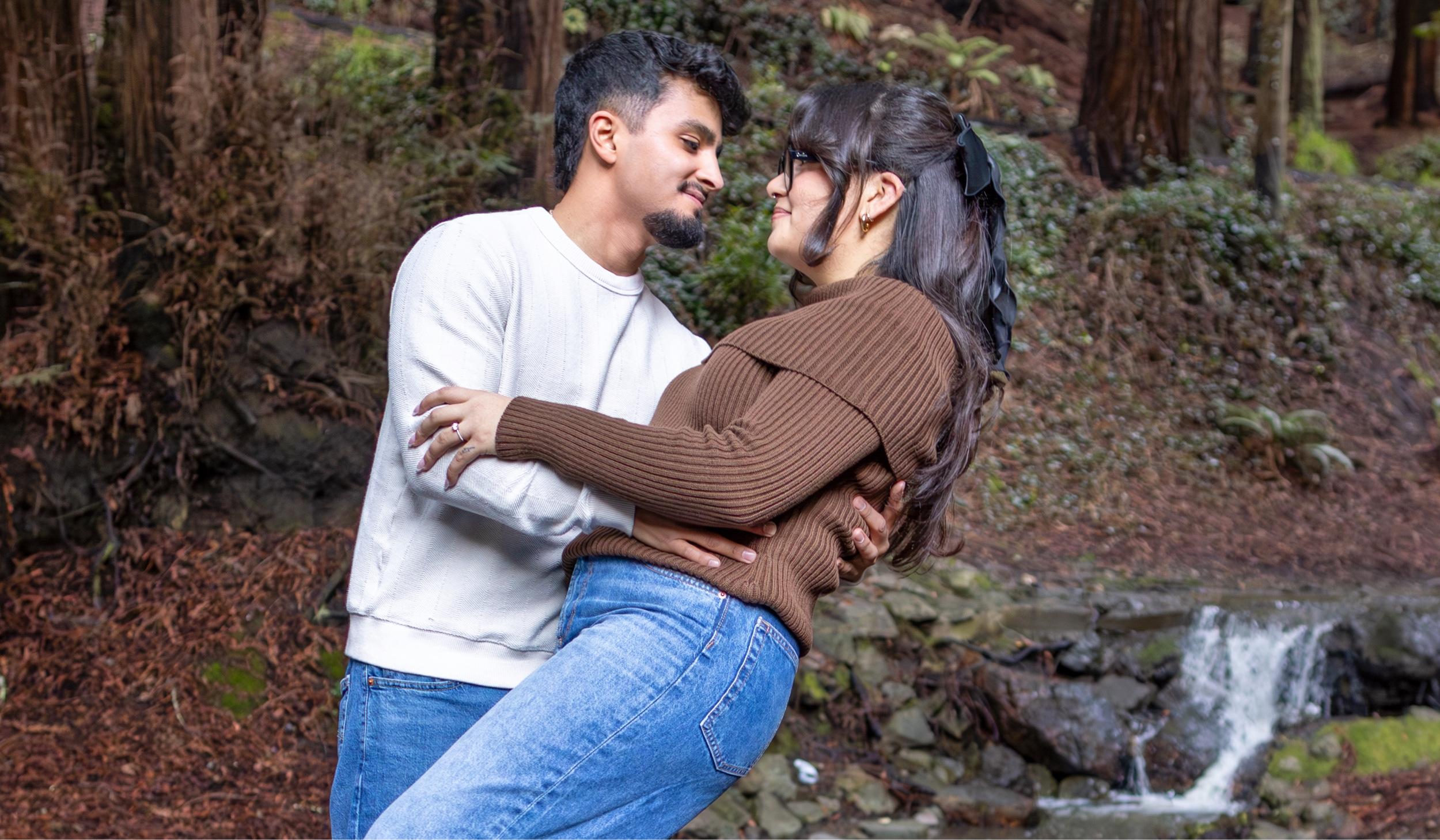 Hero Slideshow Image 0