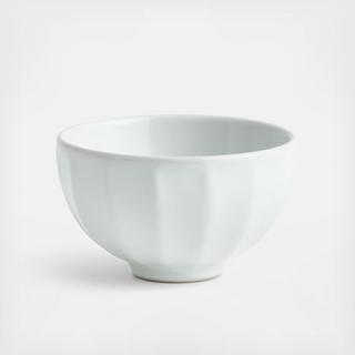 Cafe Mini Bowl, Set of 4