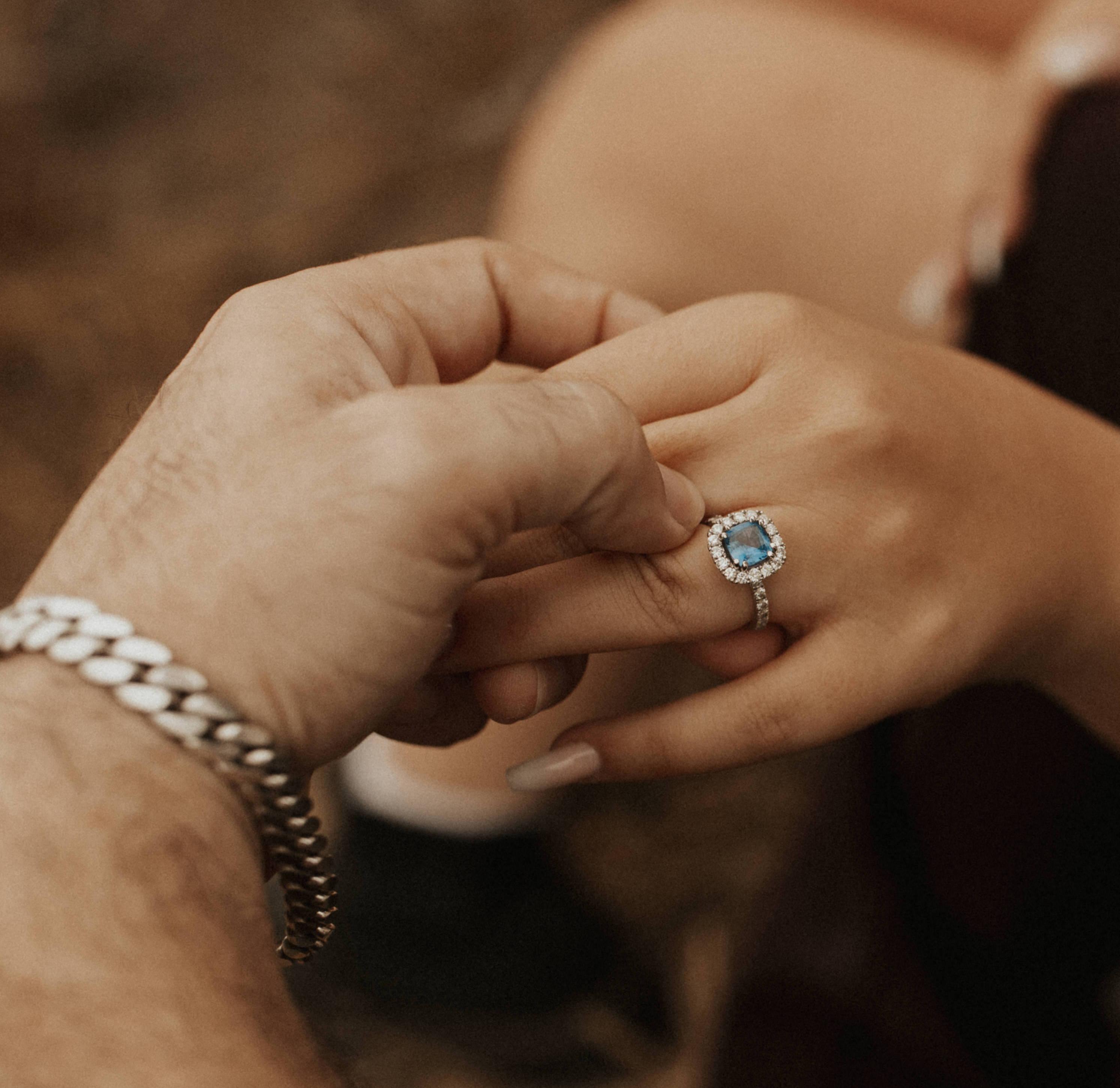 832f3c78-f46e-4ae6-83b4-83dd887ce4c0