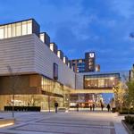 Chazen Museum of Art