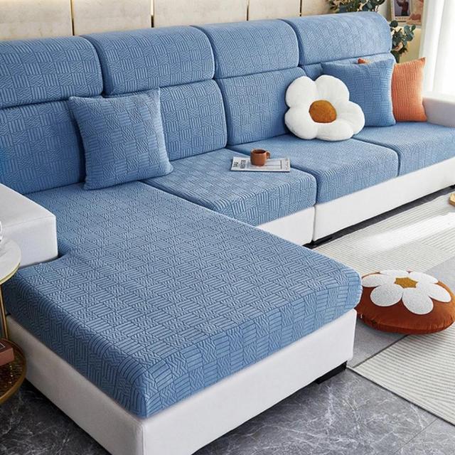 Sofa Covers (because pets)
