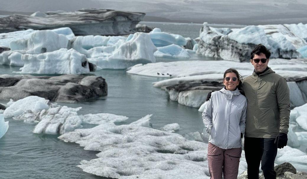 Hero Slideshow Image 5