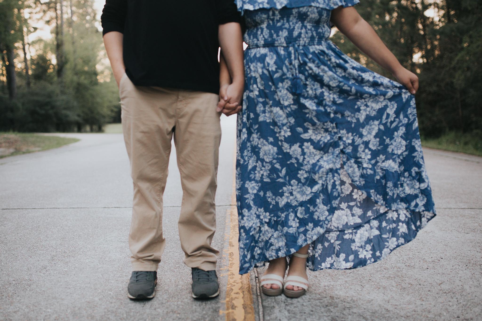 The Wedding Website of Ashlynn Thiergood and Andrew Haltiwanger
