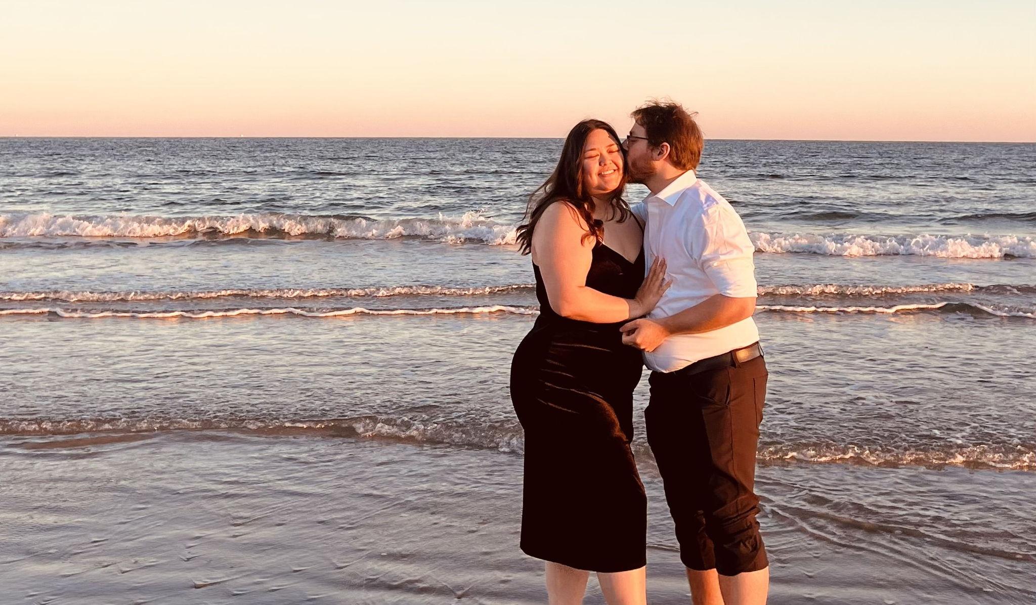 Hero Slideshow Image 3