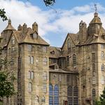 Mercer Museum