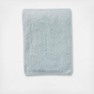 Signature Bath Towel