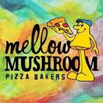 Mellow Mushroom