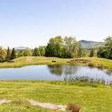 Woodchuck Golf