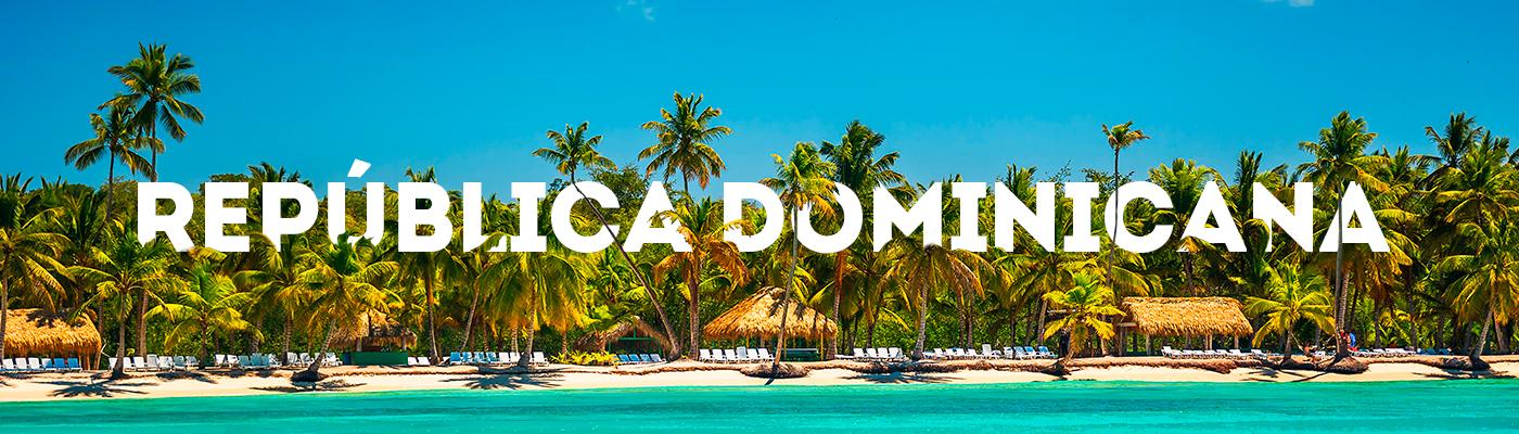 The Wedding Website of María Laura Delgado and Luis Miguel Del Castillo